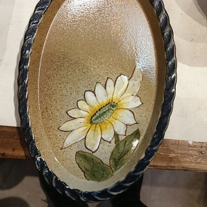 美学餐具美学餐具