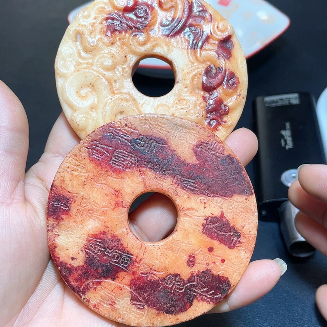 紫砂走官方链接放心拍