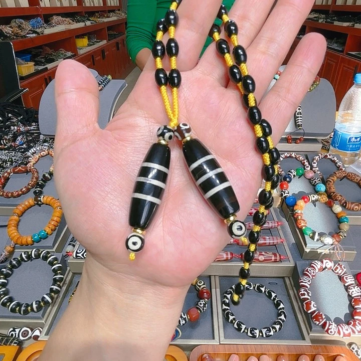 未镶嵌玛瑙/玉髓珠宝奇石