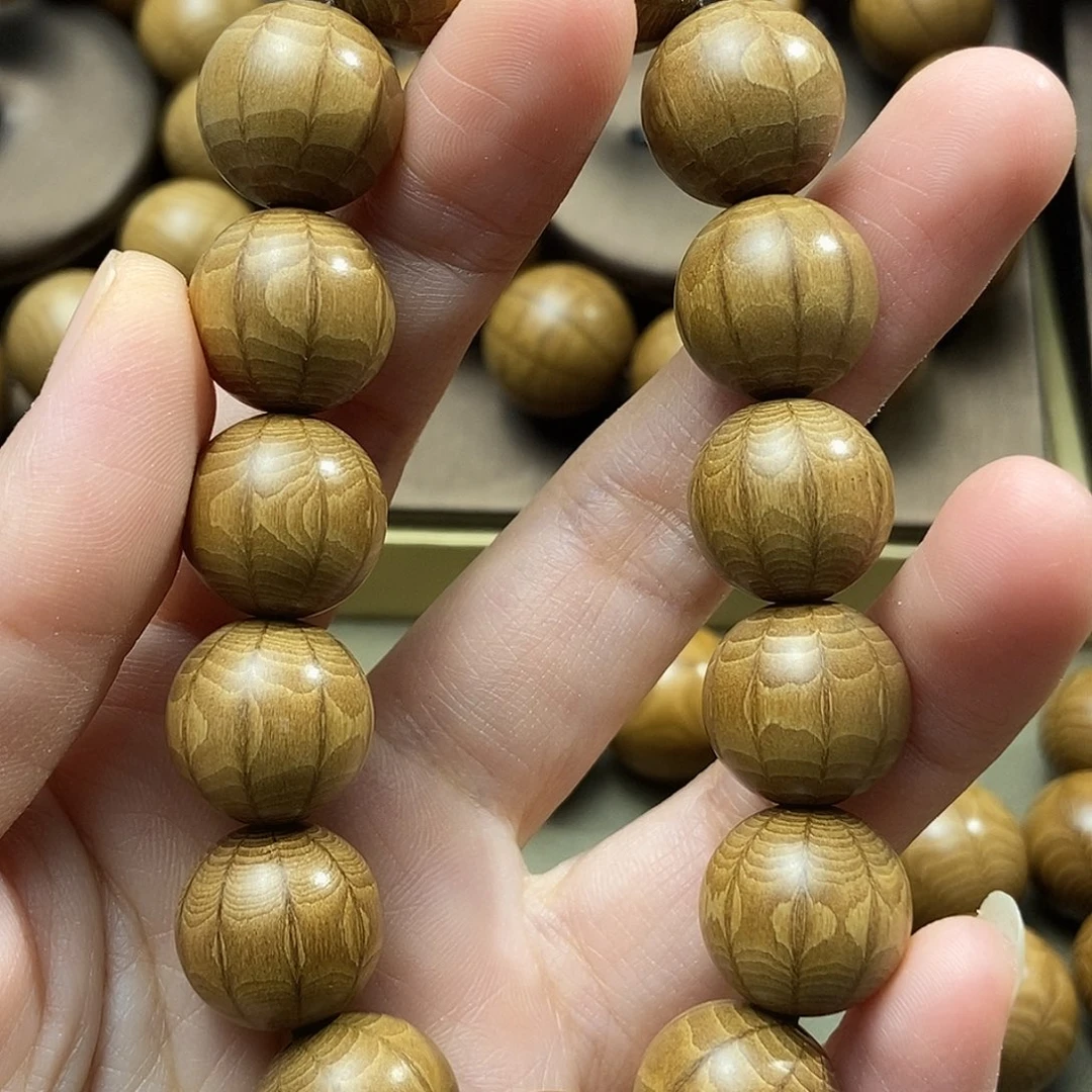 老***许六道木山西五台山