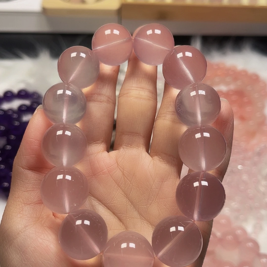 水透马粉卡19有鉴赏ｇ7