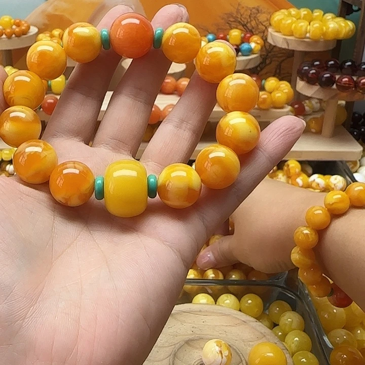 温***范无非金属老蜡色16搭配