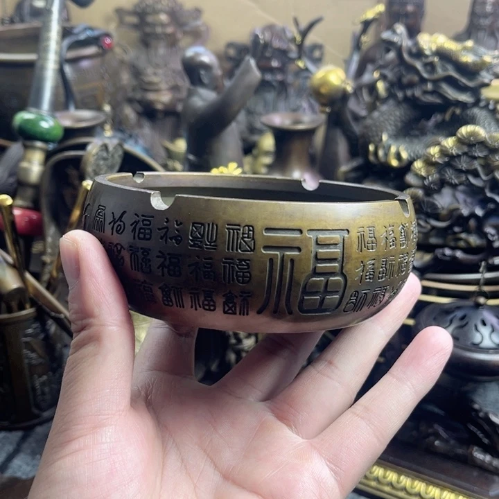铜器58588988888889