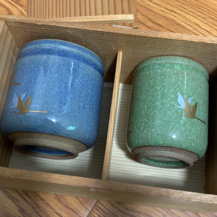 邻***哥你说什么时候才有资格给她做手术