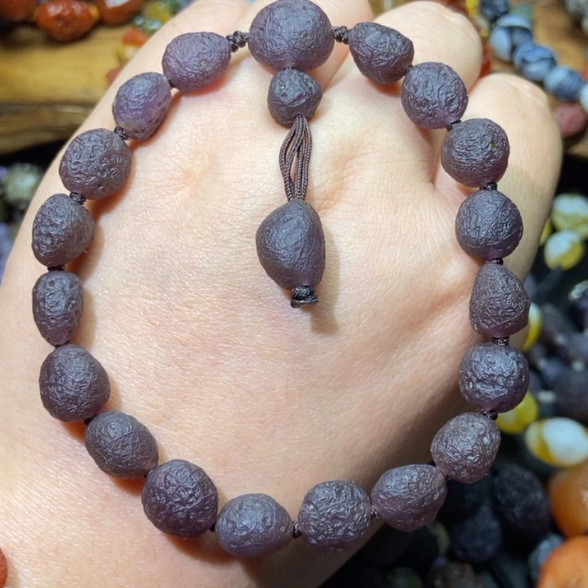 【闪购商品】石材紫罗兰