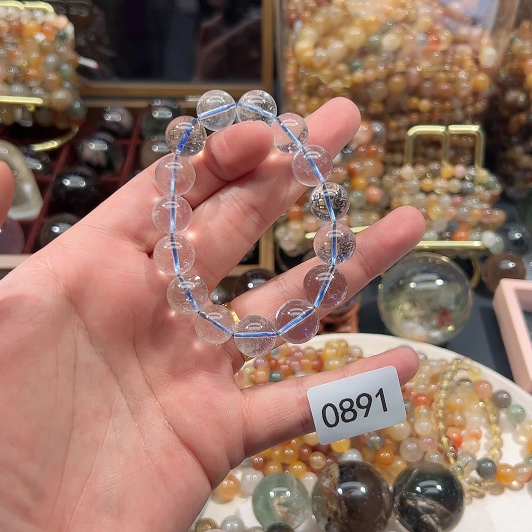 未镶嵌水晶大型摆件（非配饰）