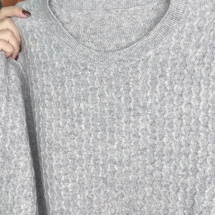 男浅灰115哈哈哈哈哈哈