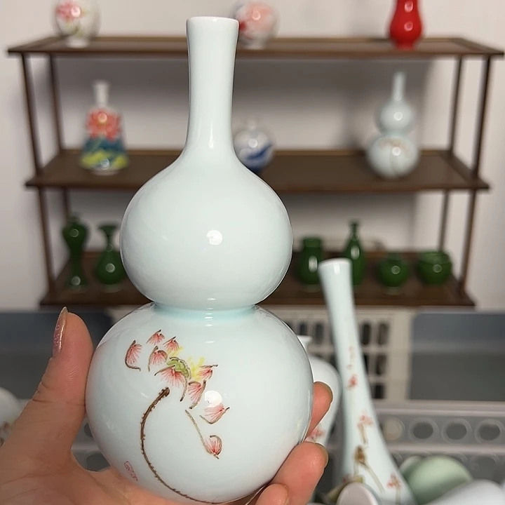 陶瓷景德镇陶瓷研究所学会