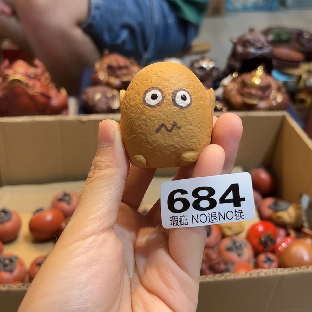 紫砂茶宠紫砂1111111