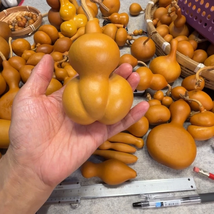 独*独行的一把金铲一把金铲葫芦