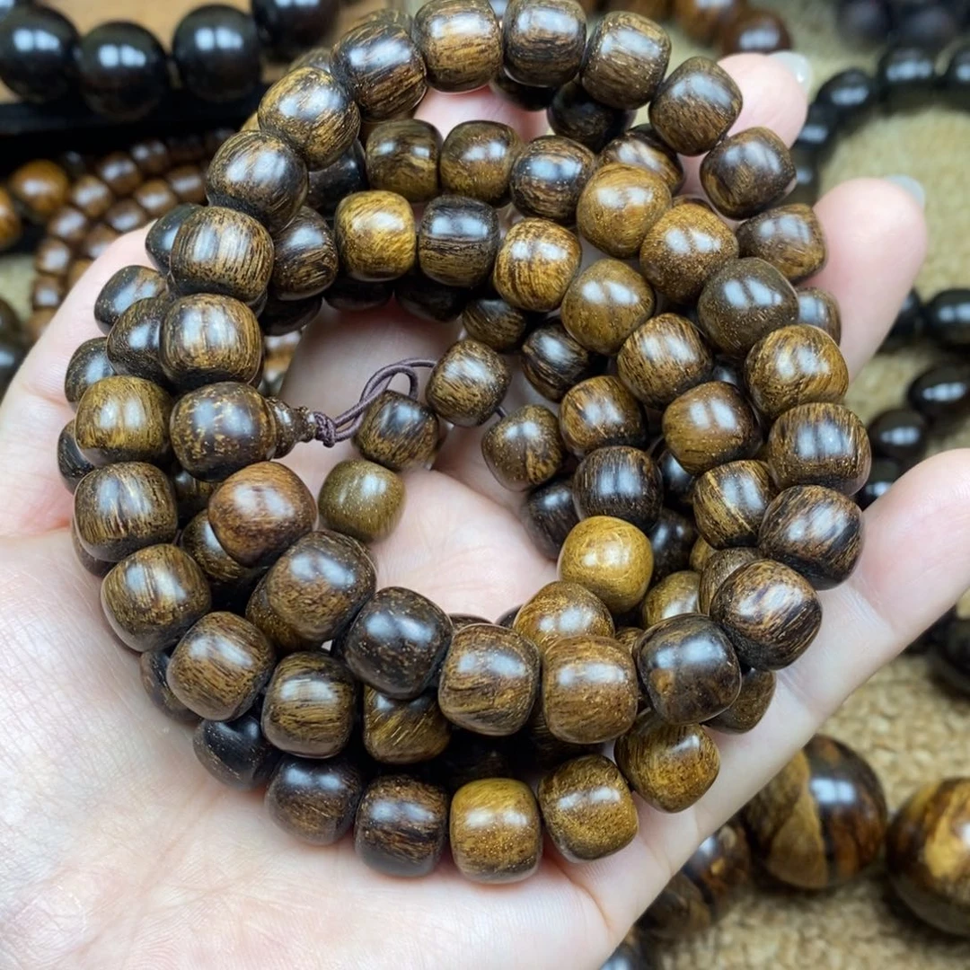 贡木其他1011巴布亚新几内亚贡木