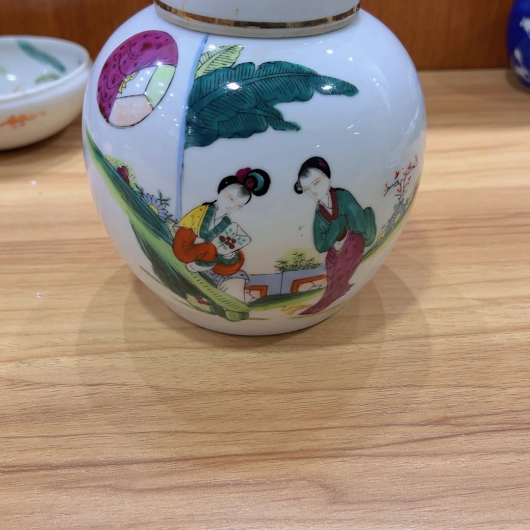 瓶子海****8恭喜大哥捡漏成功，欢迎下次光临