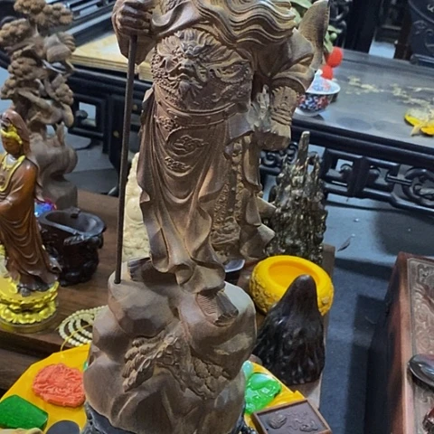 我是不是该考虑一下自己五**藏