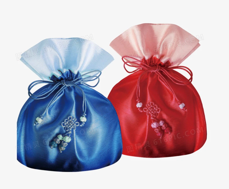 随机女装衣服一件