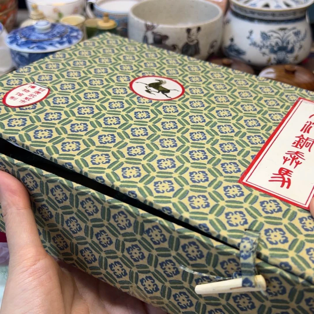 我****我陶瓷艺术品等行业中