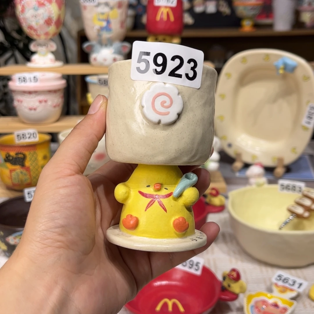 瓷片5923哈哈哈哈哈哈哈哈哈