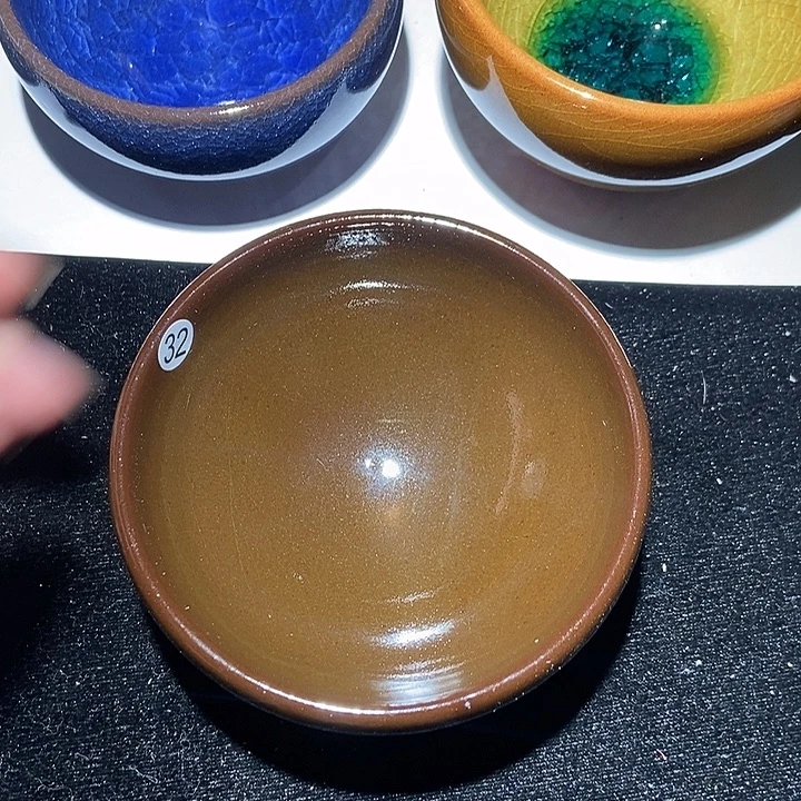 茶盏茶盏茶盏茶盏茶盏32