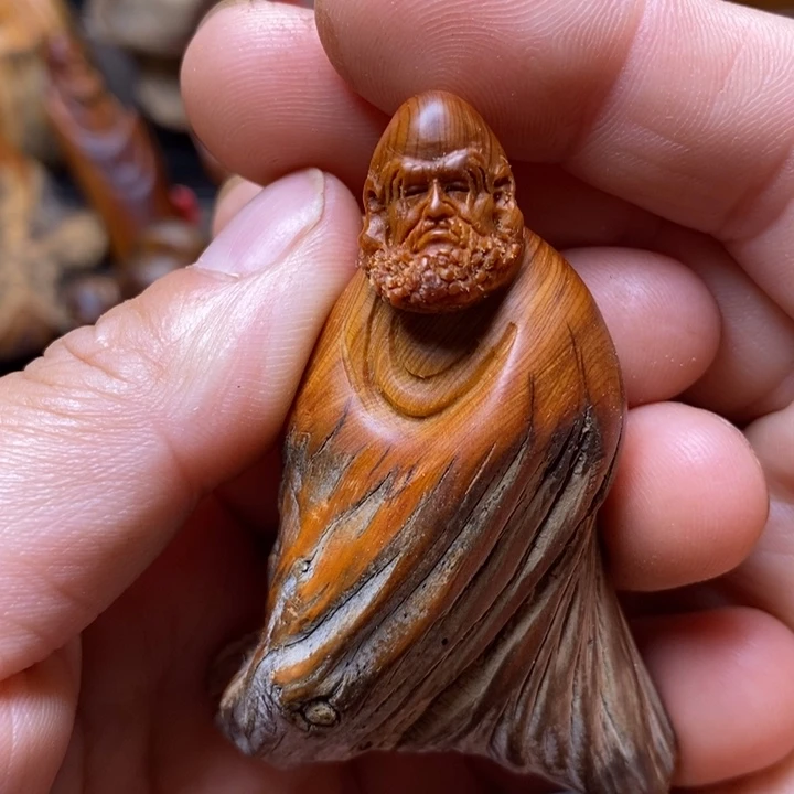 柏木（崖柏）88888888888