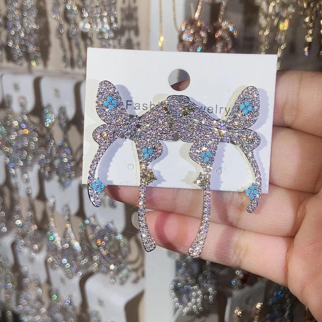 铜合金锆石925银