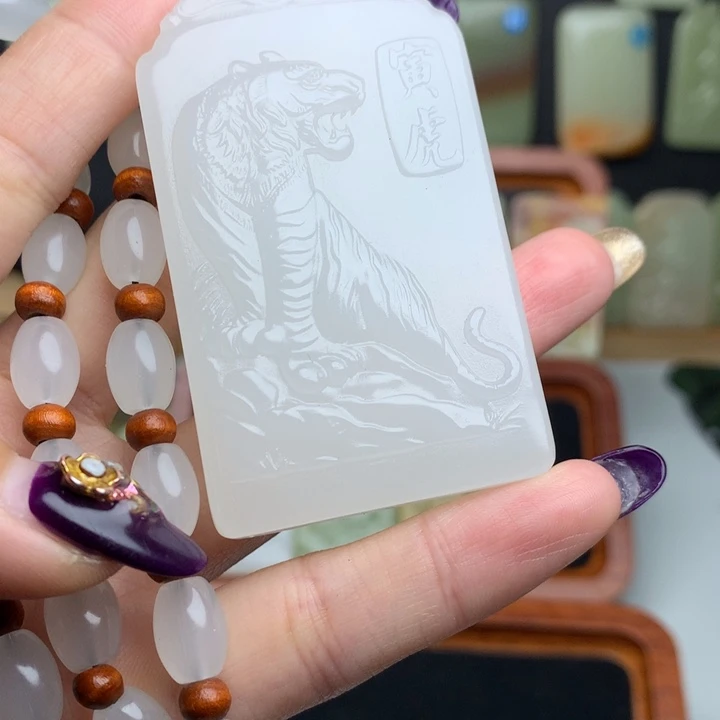 一物一拍所见所得