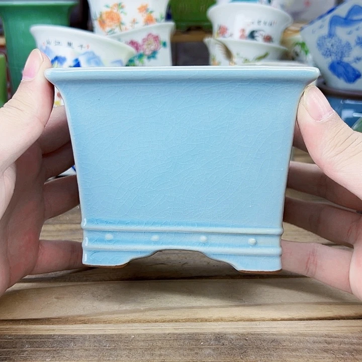 陶瓷陶瓷 陶瓷陶瓷