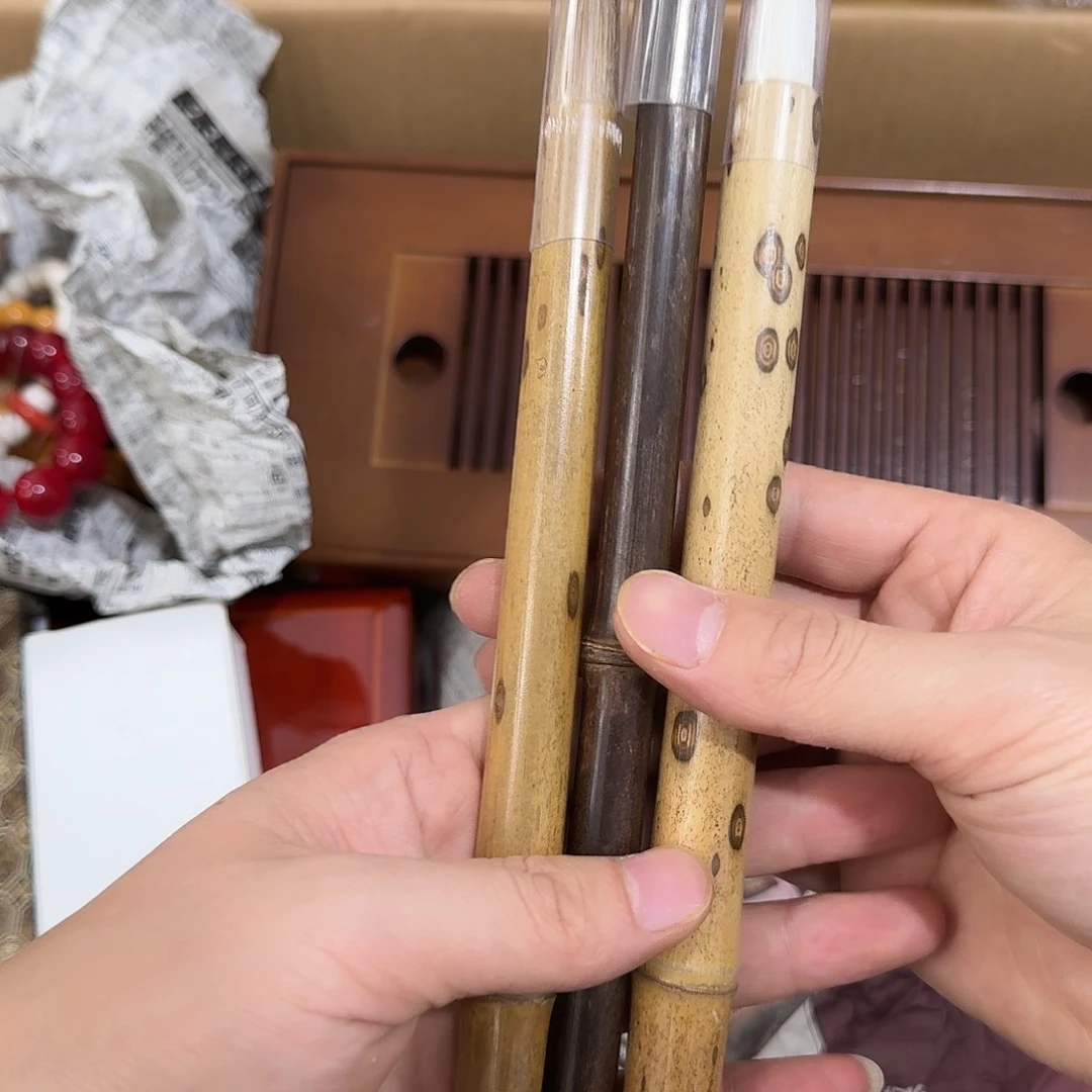 瓷器茶具系列套装