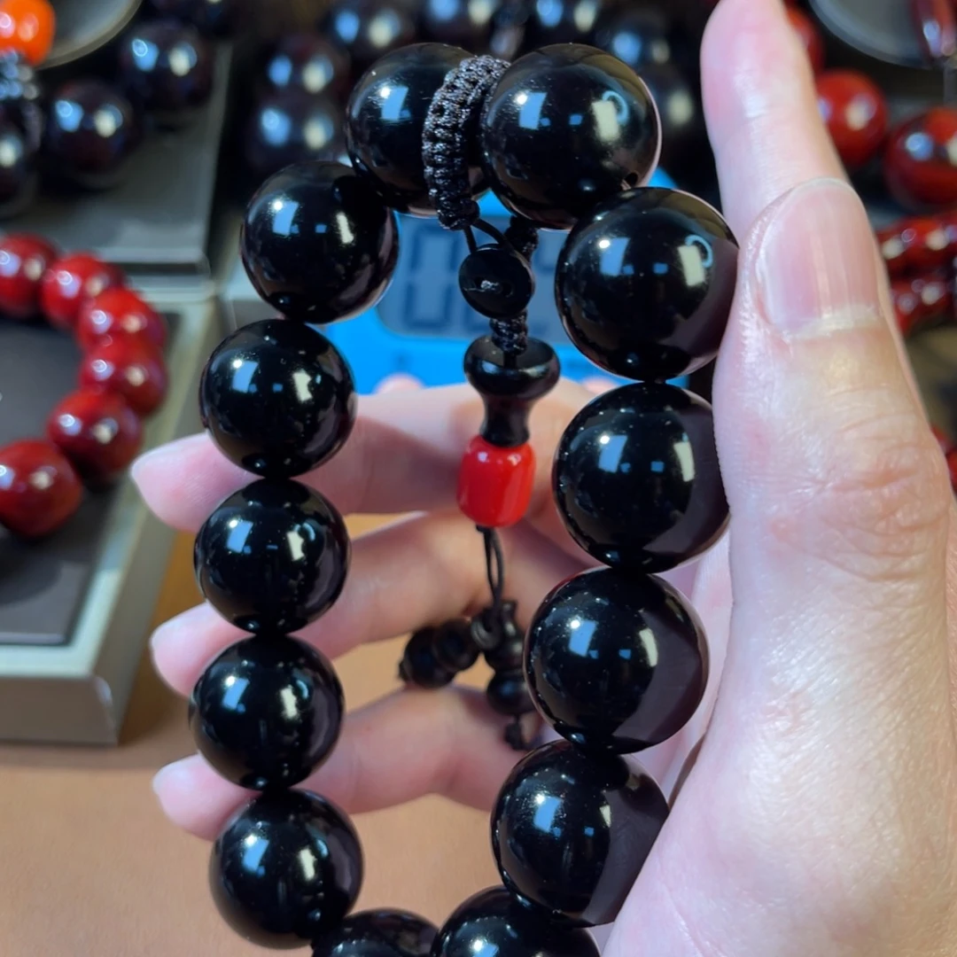 叮***车檀香紫檀（小叶紫檀）