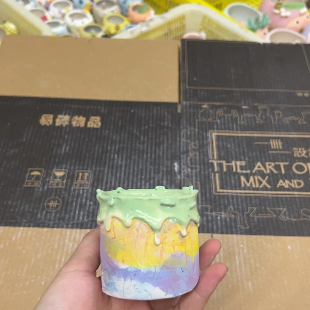 爸王餐 满百包邮 不售后