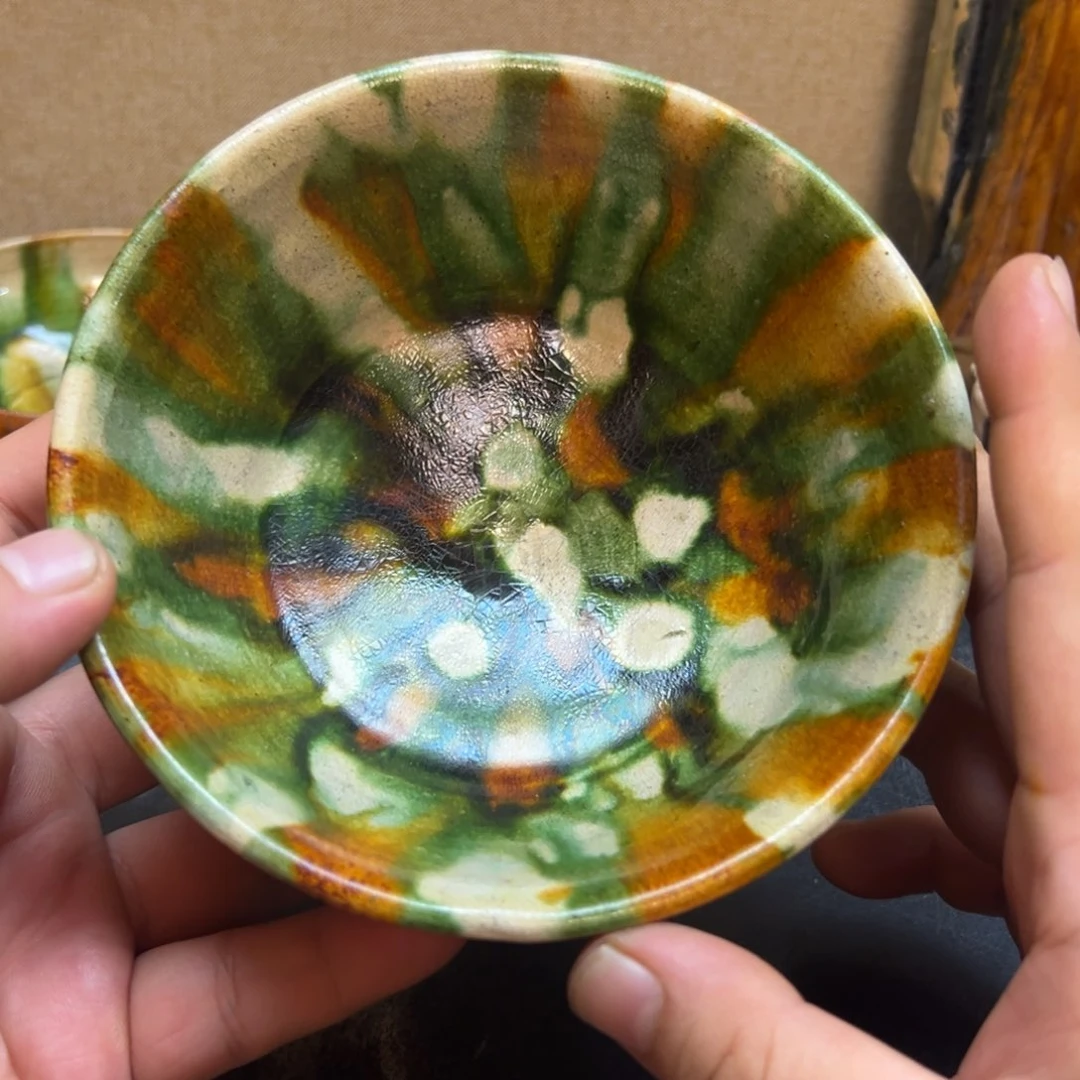 碗瓷瓷瓷瓷瓷瓷瓷瓷