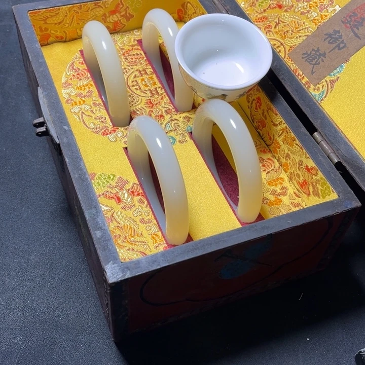 常***生其他陶推荐付邮其他