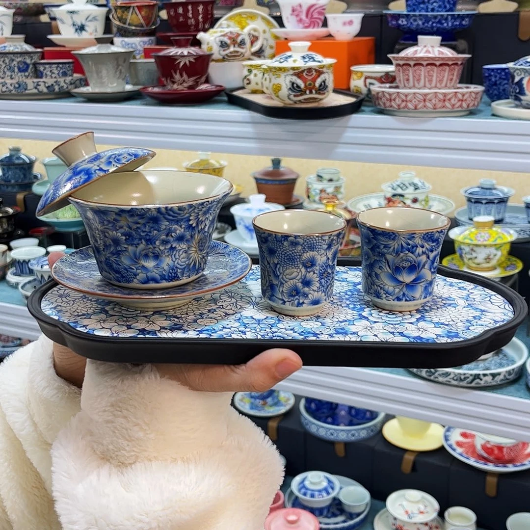 哈哈哈哈好喜欢这个节目