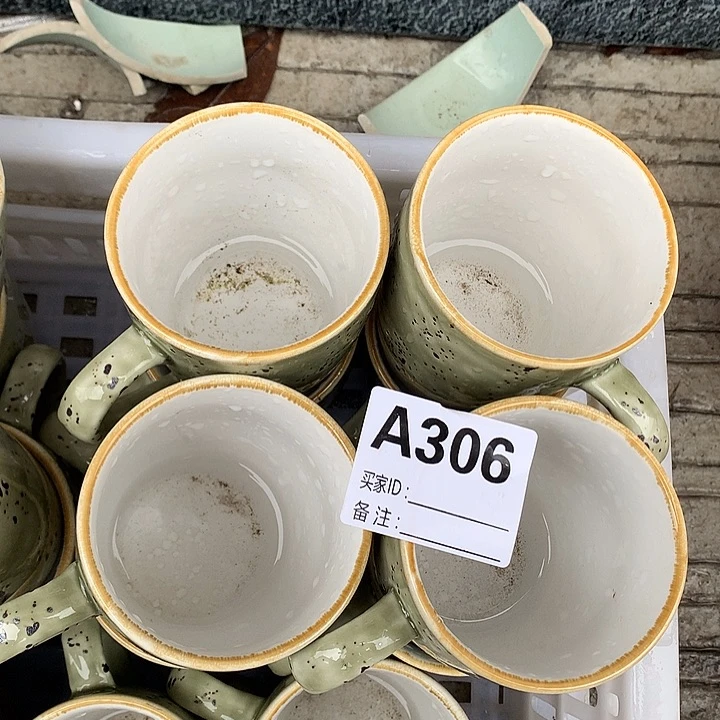 陶瓷艺术作品欣赏