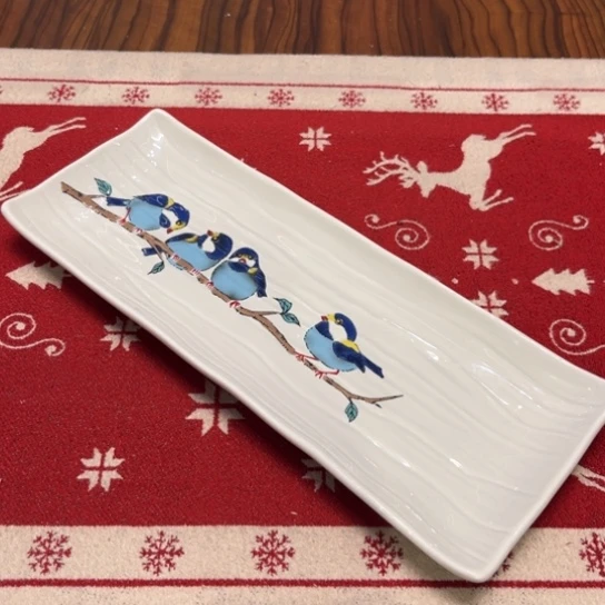 瓷片茶杯茶杯茶杯茶杯