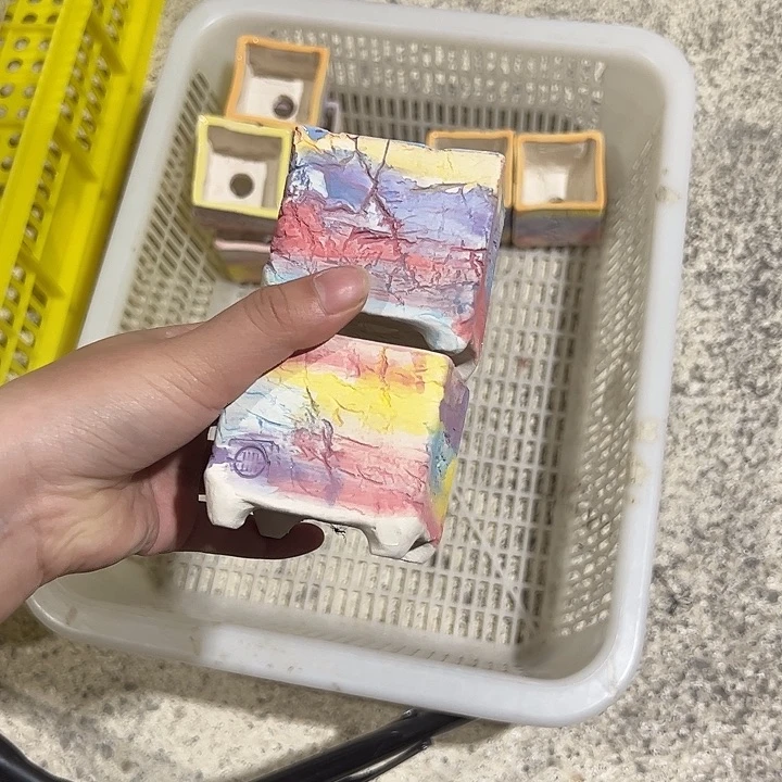 盲拍福利 限时秒杀