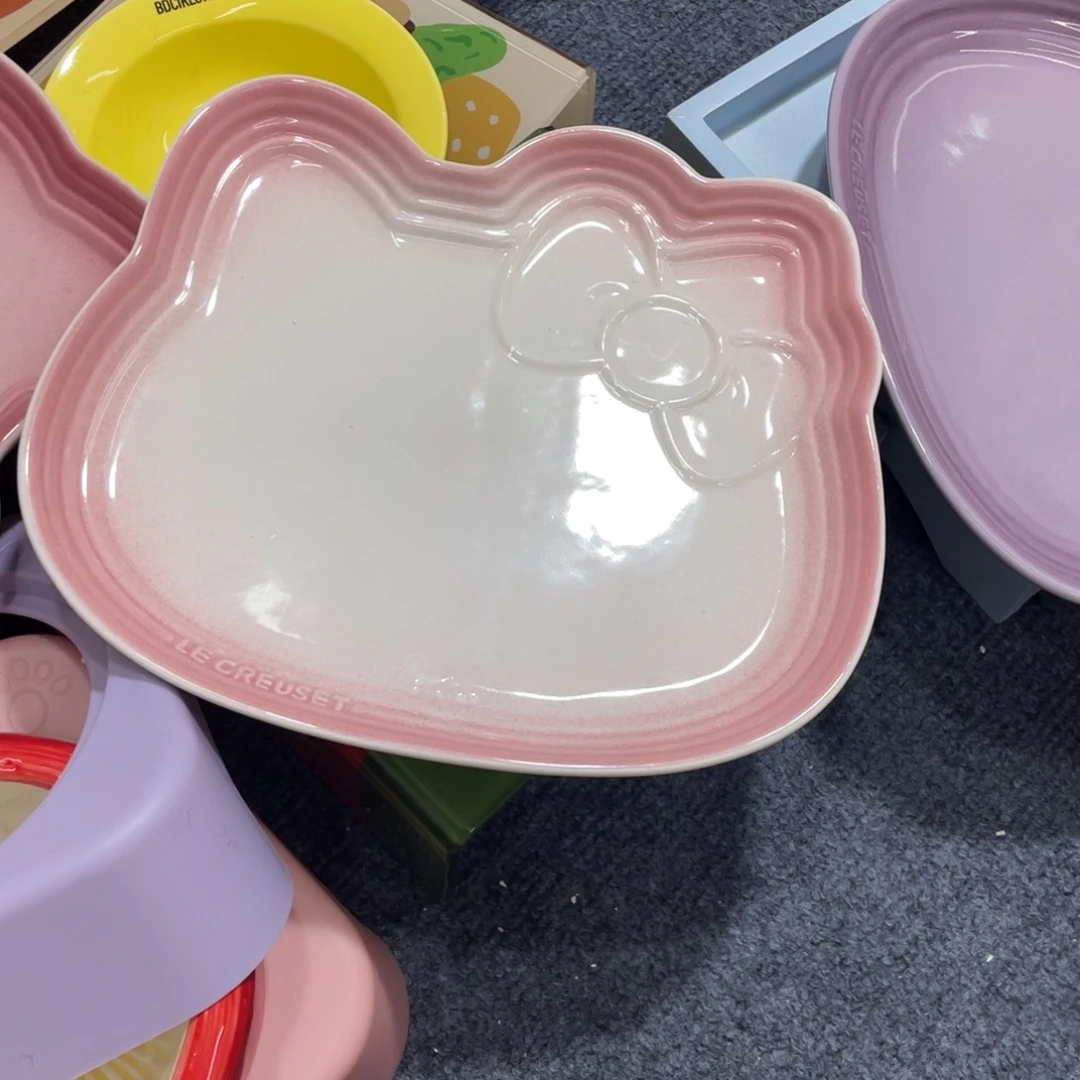 陶瓷制品陶瓷材料B31