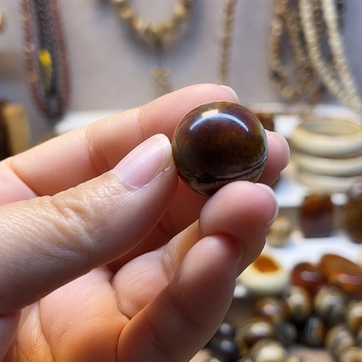 啊啊啊啊啊啊啊啊啊