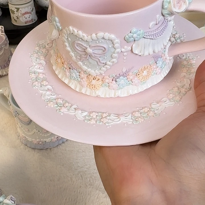 爱***溪杯子陶瓷材料与器件工程学院