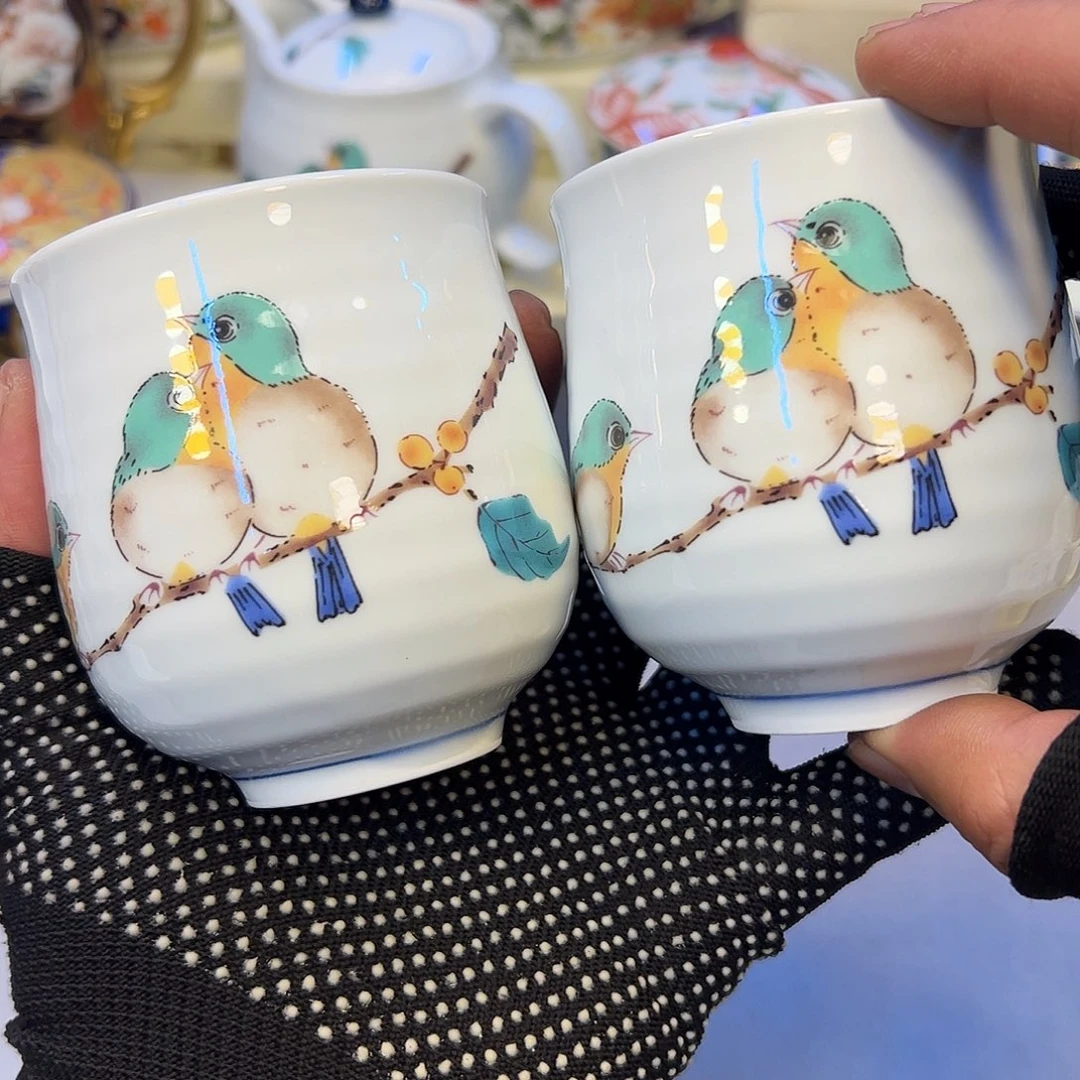 瓷器瓷器瓷器瓷器