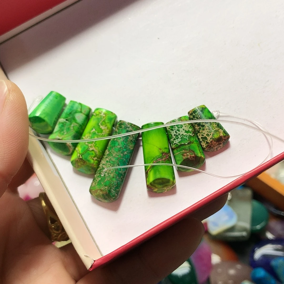 未镶嵌手串玛瑙/玉髓