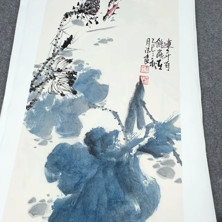 国画128888888888888888