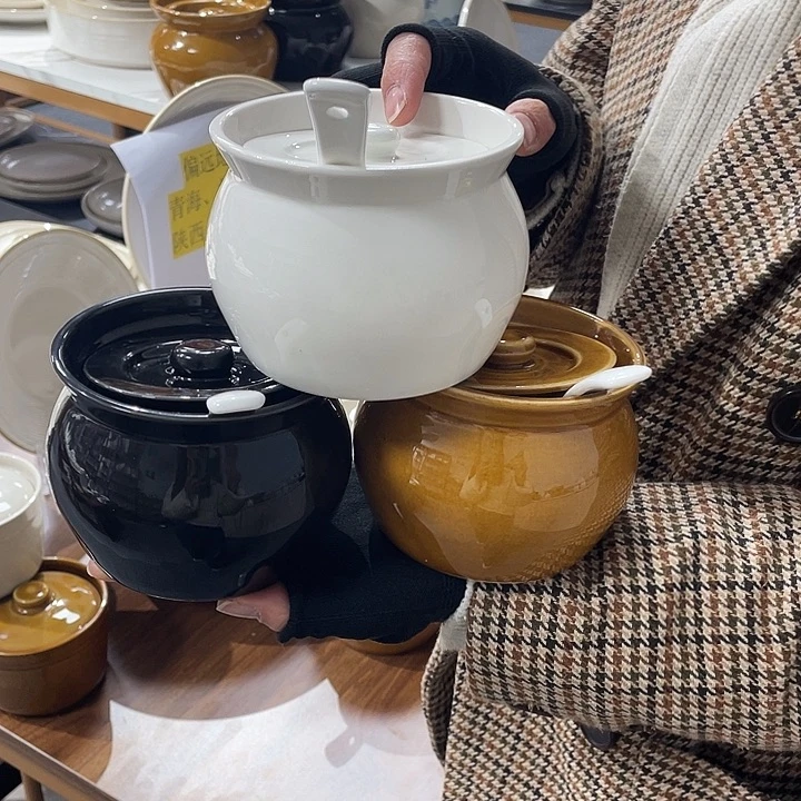 白瓷餐盘餐盘餐盘