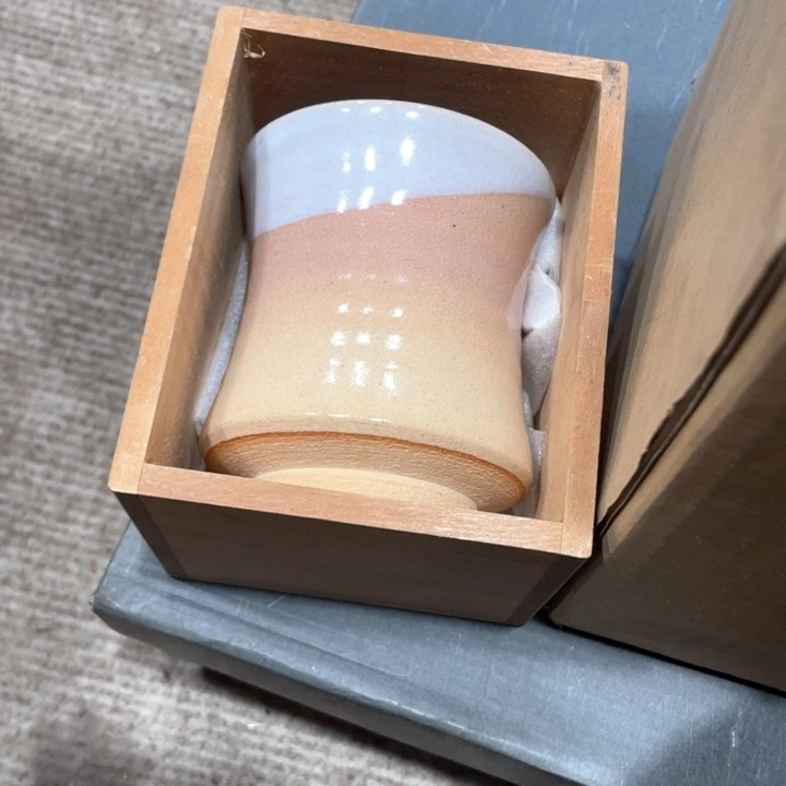 用****1新亿阁祝福大家新年愉快