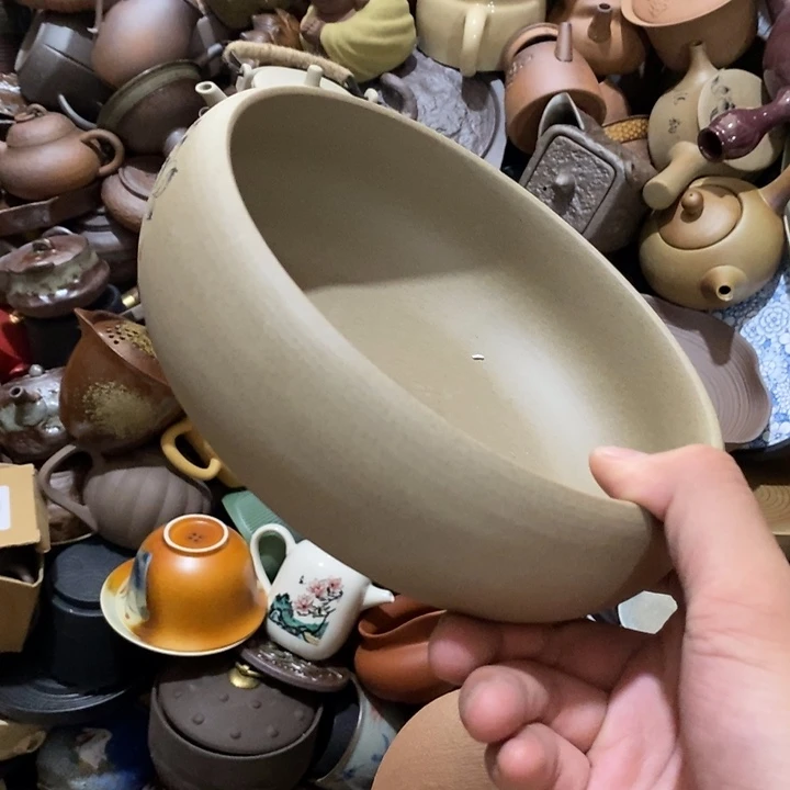 瓷片他家都没有人可以买一