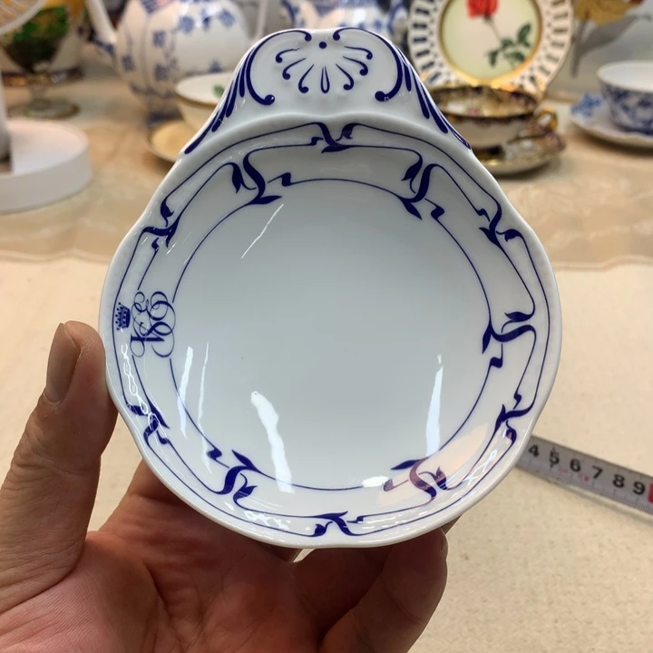 紫砂金瓷阁精品瓷器店