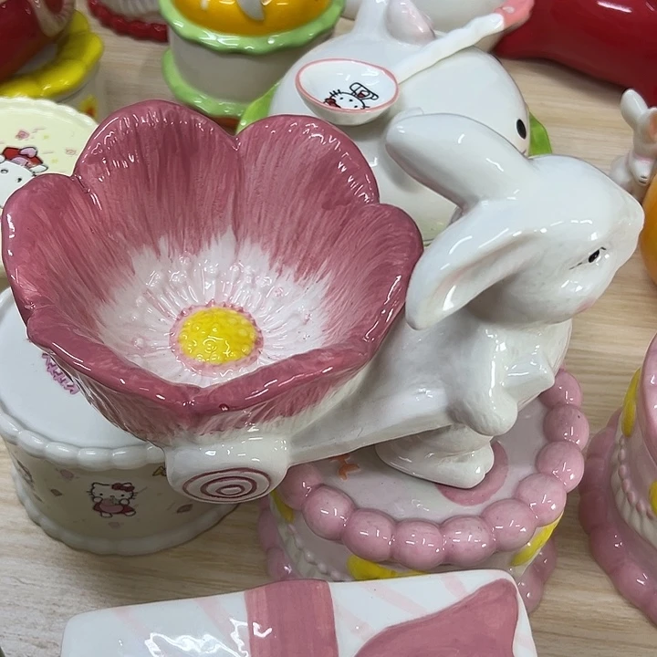 陶瓷陶瓷等行业的产品出口到