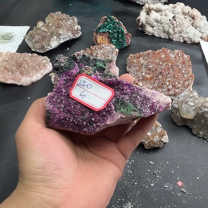 水***石材60号27586686699