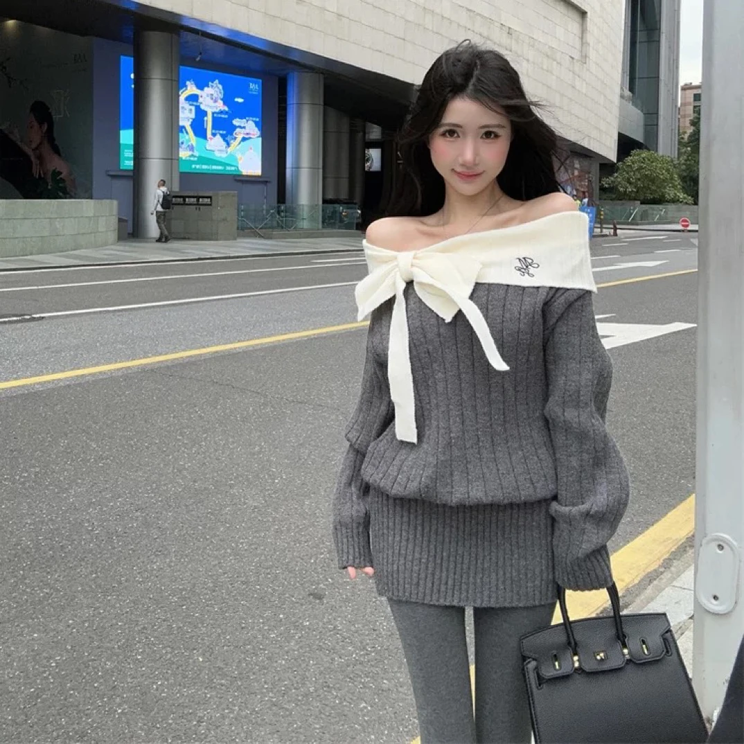 1-200宽松上衣夏季慵懒风短袖学生外穿中长款设计感慵懒时尚ins