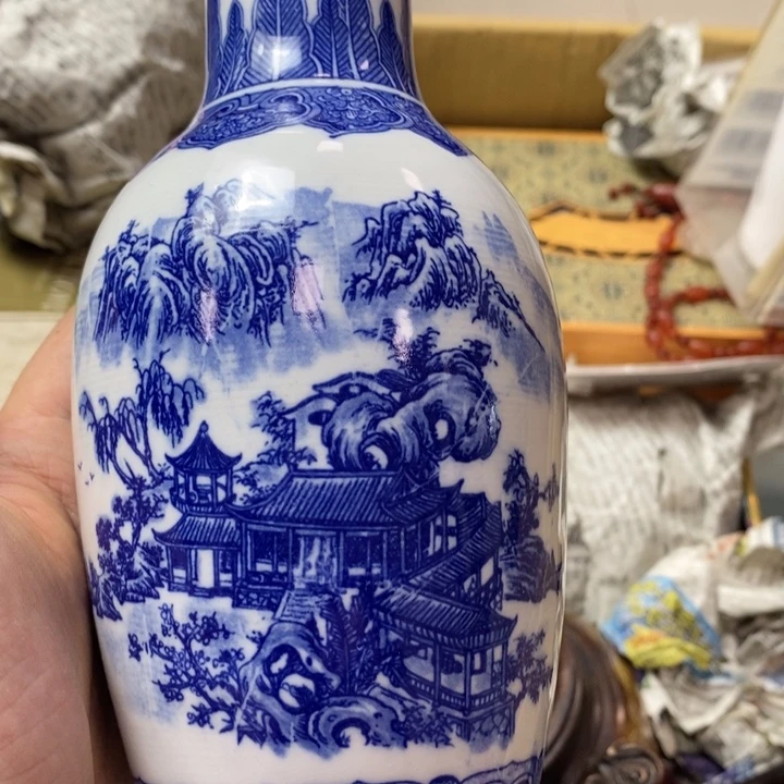 随*如图所示所拍即所得