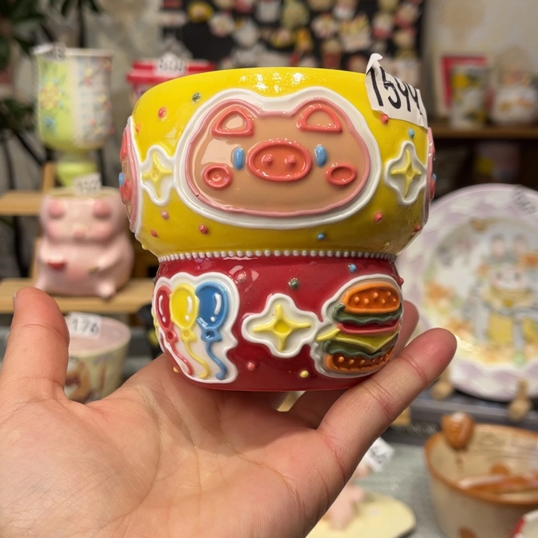 瓷片1599哈哈哈哈哈哈哈哈哈哈哈