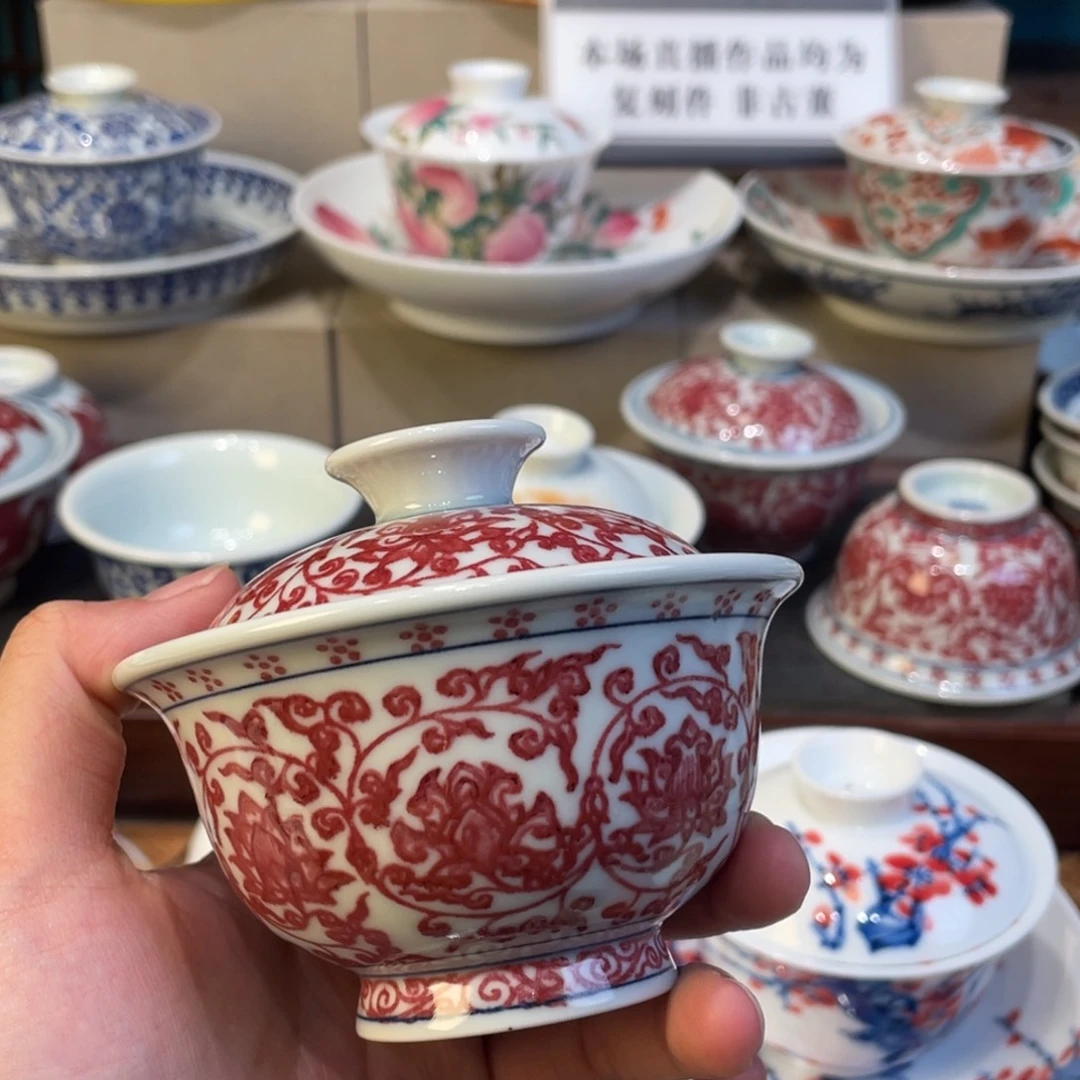 我是一只小小鸟地域鬼的